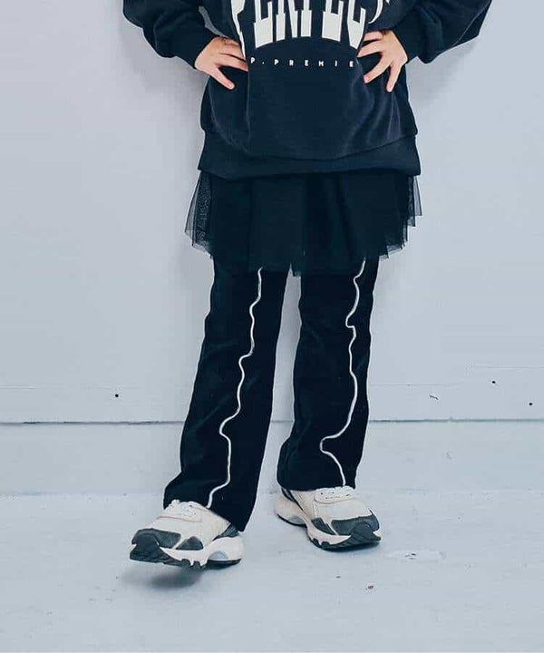 174243064
