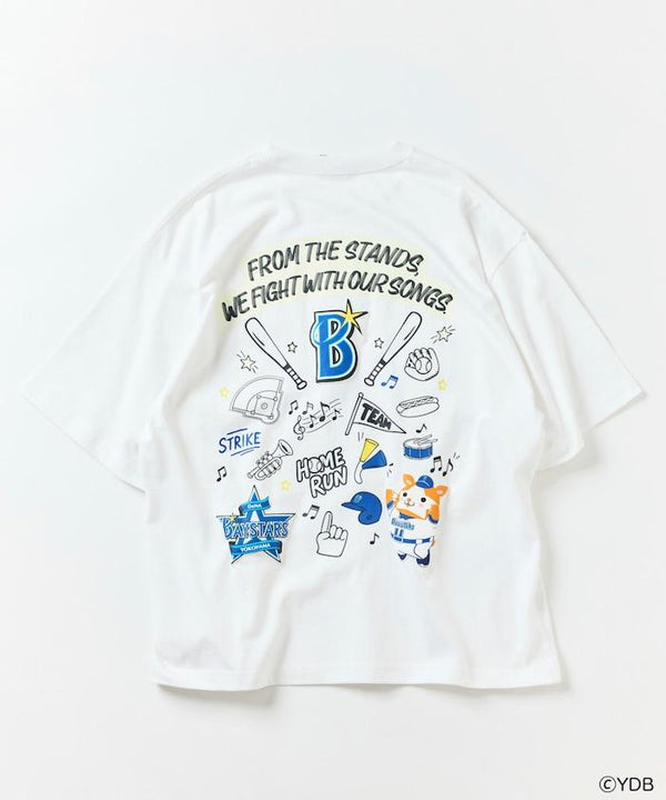 173949549