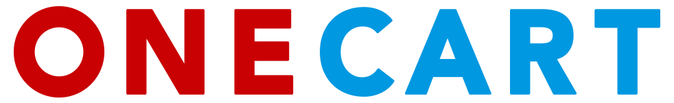 ONECART.KR