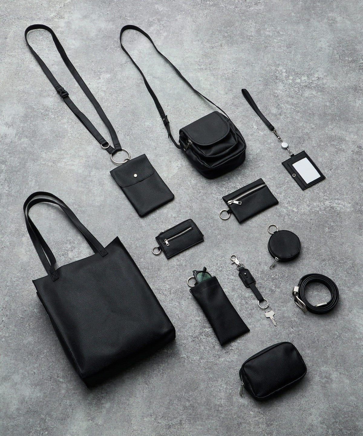 173975162