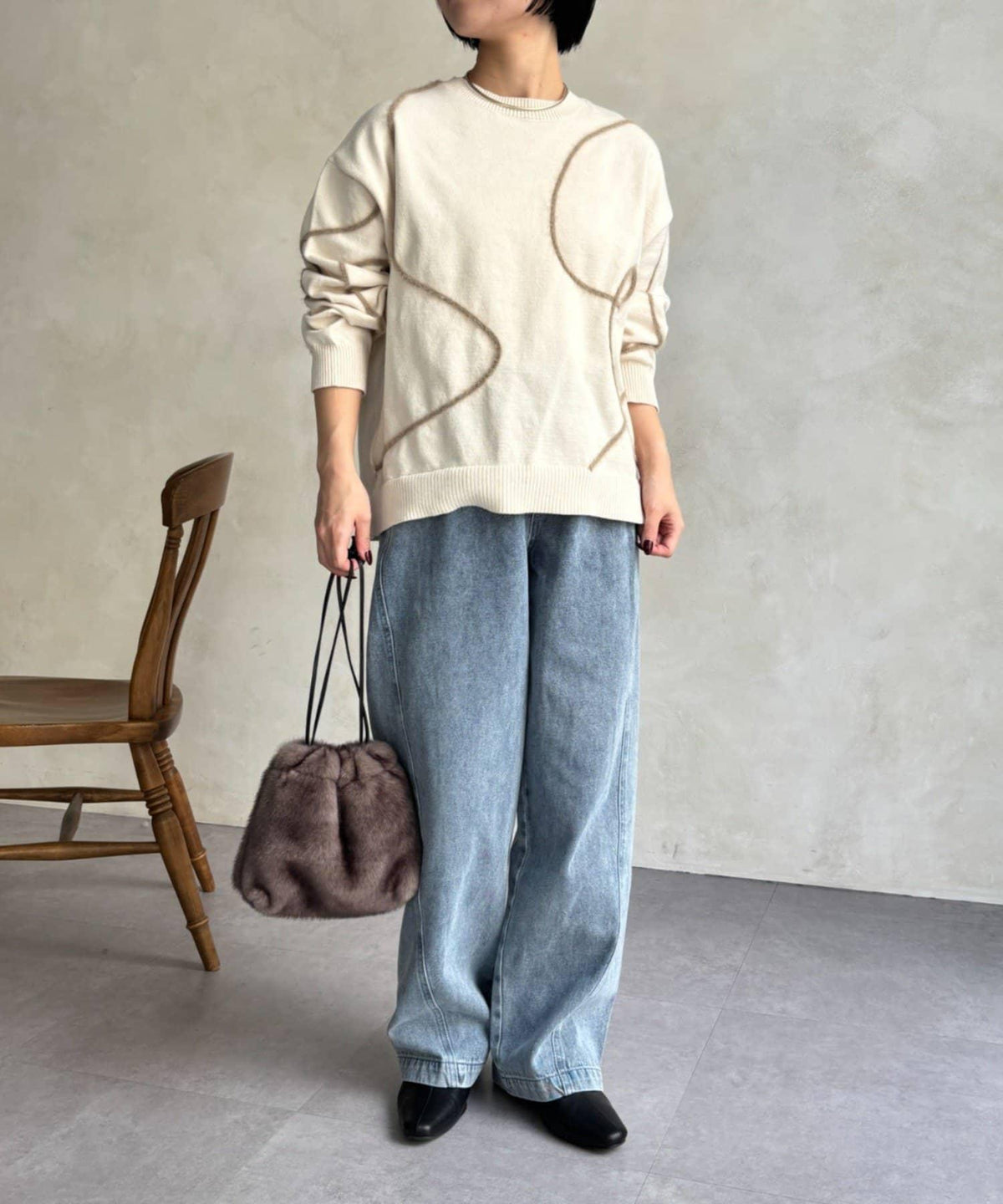 173898009