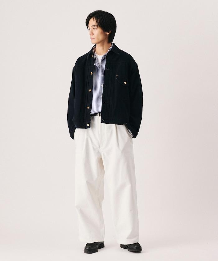 174005459