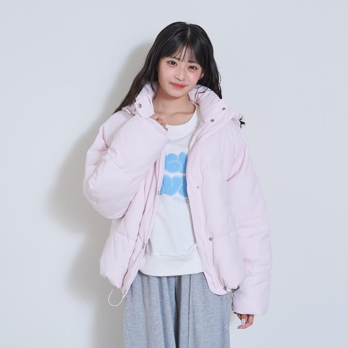 173812401