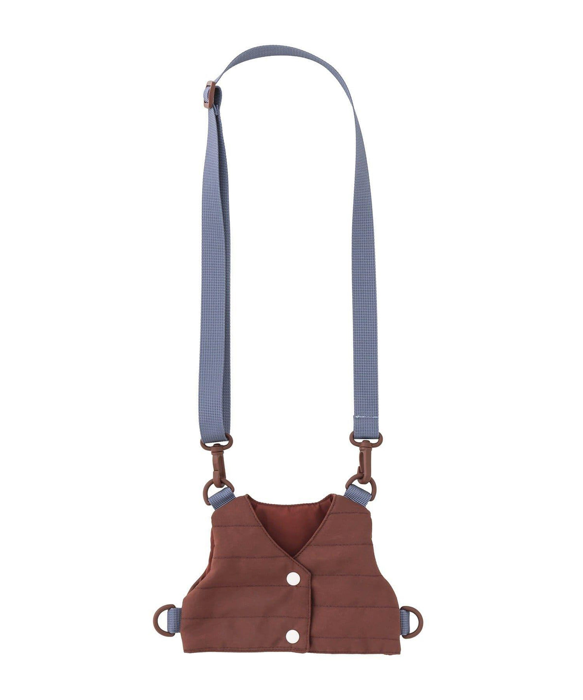 173976020