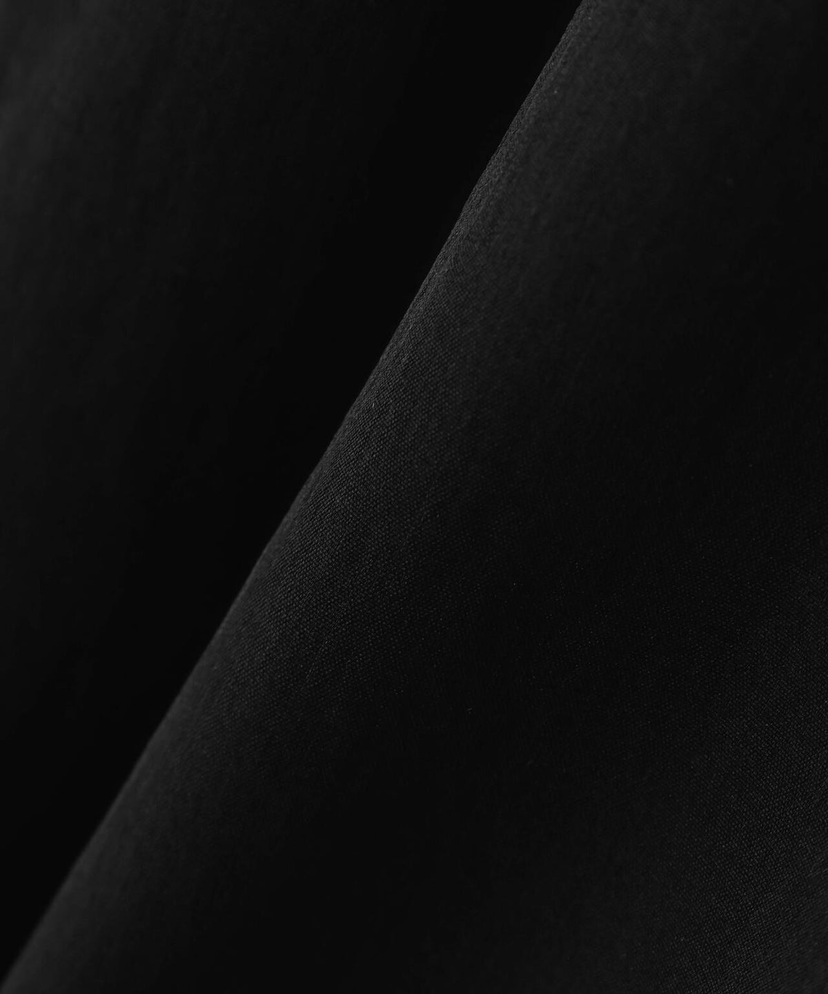 169580410