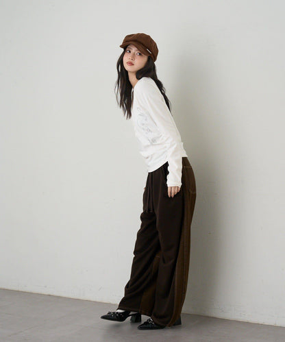 173802876