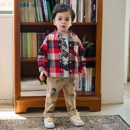 167994474