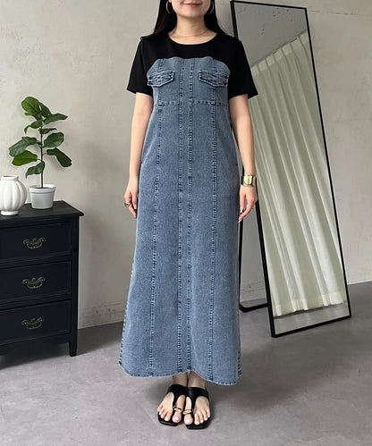170238947