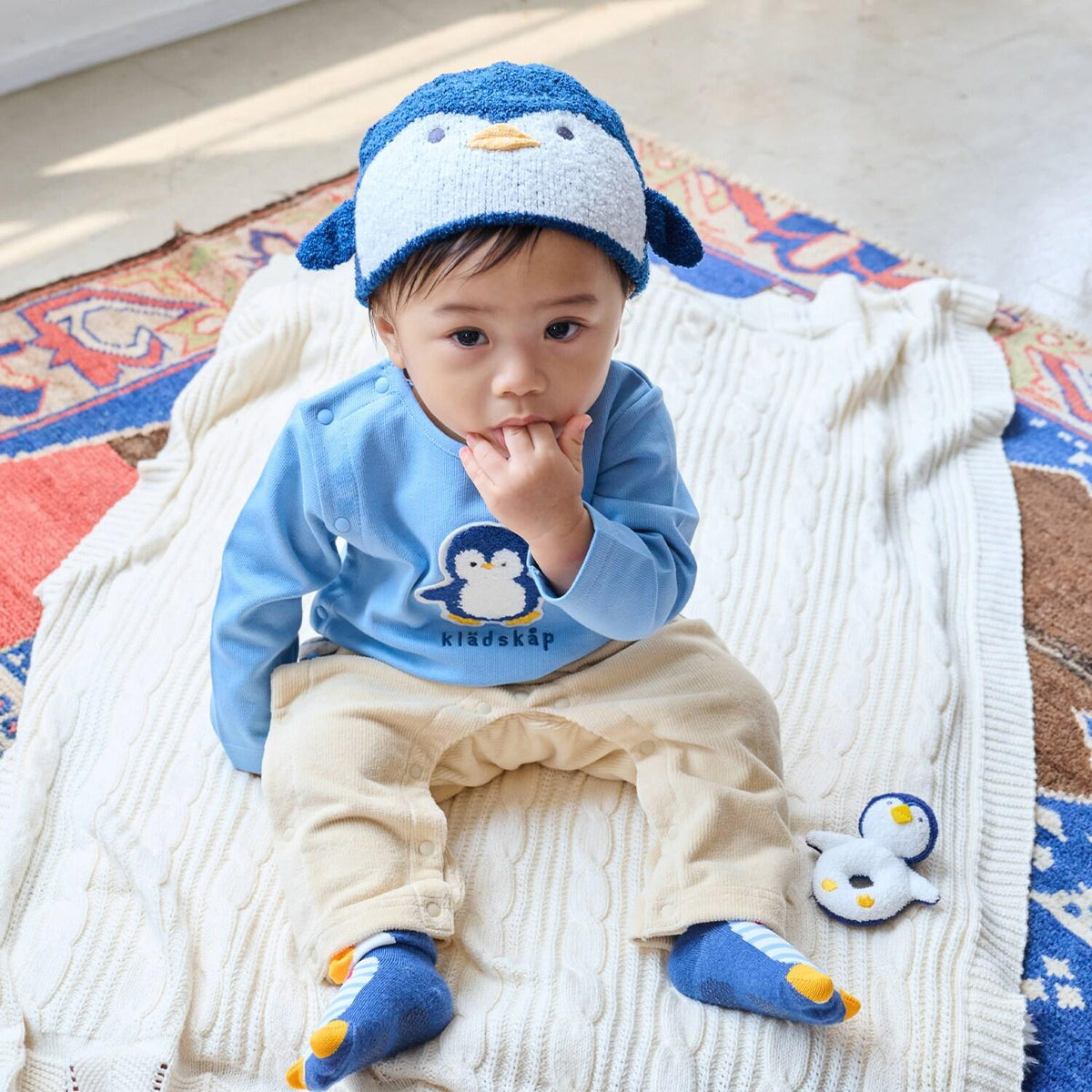 165652355