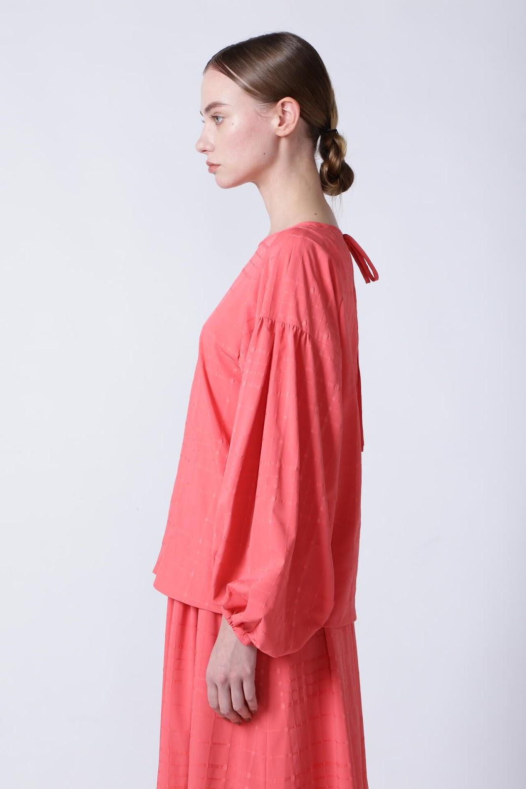158278154