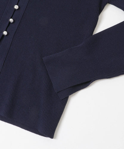 168856015