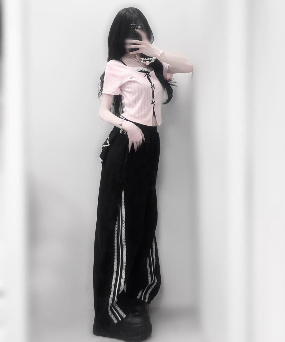 170287620