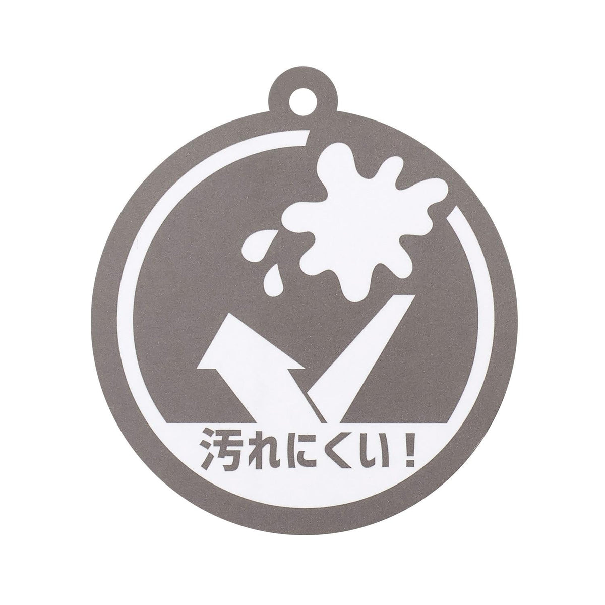 167990811