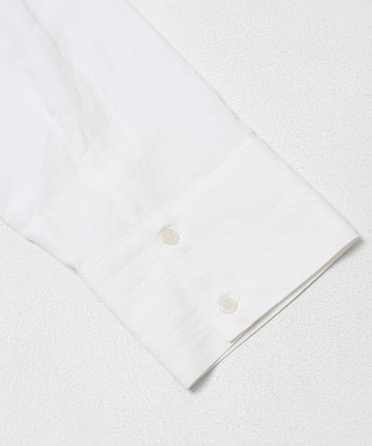 173276233