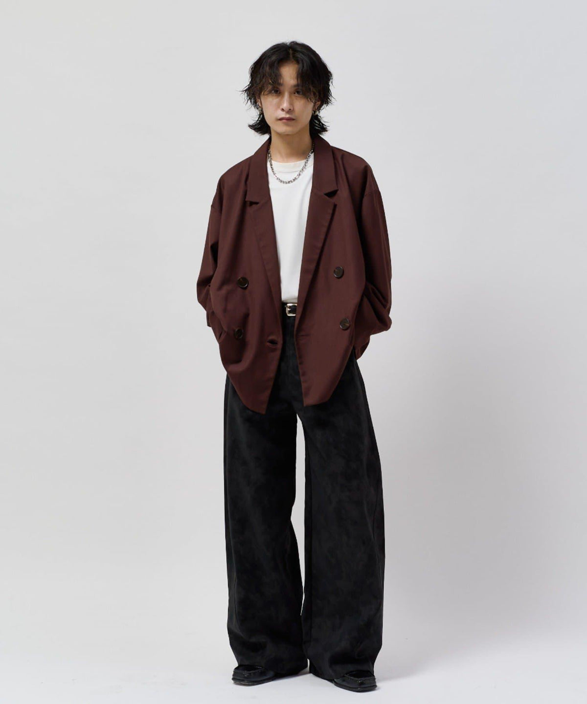 174161771