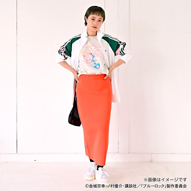 140922404