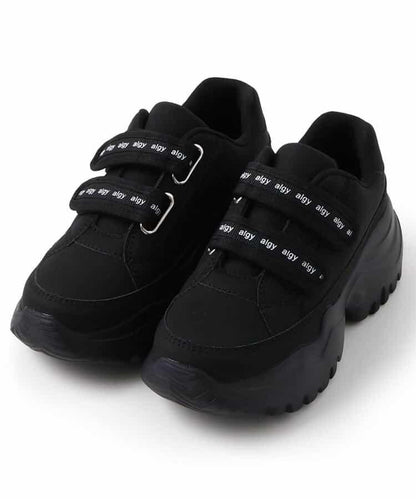 174138425