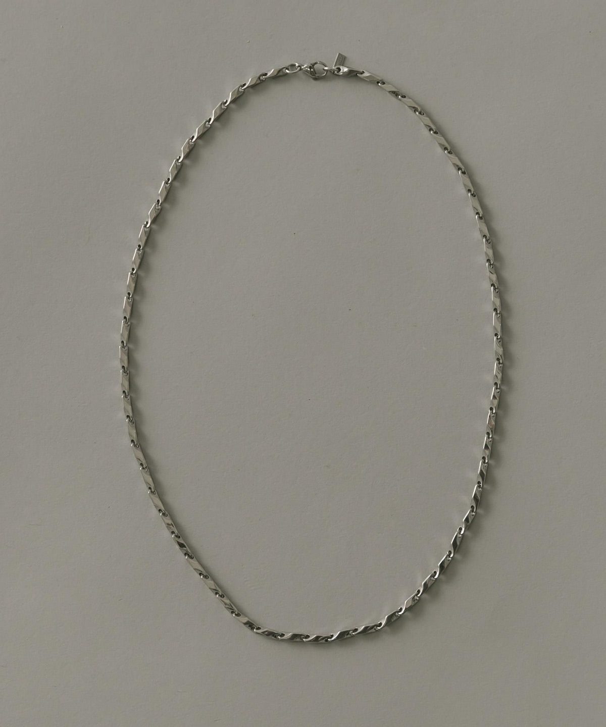 167507629