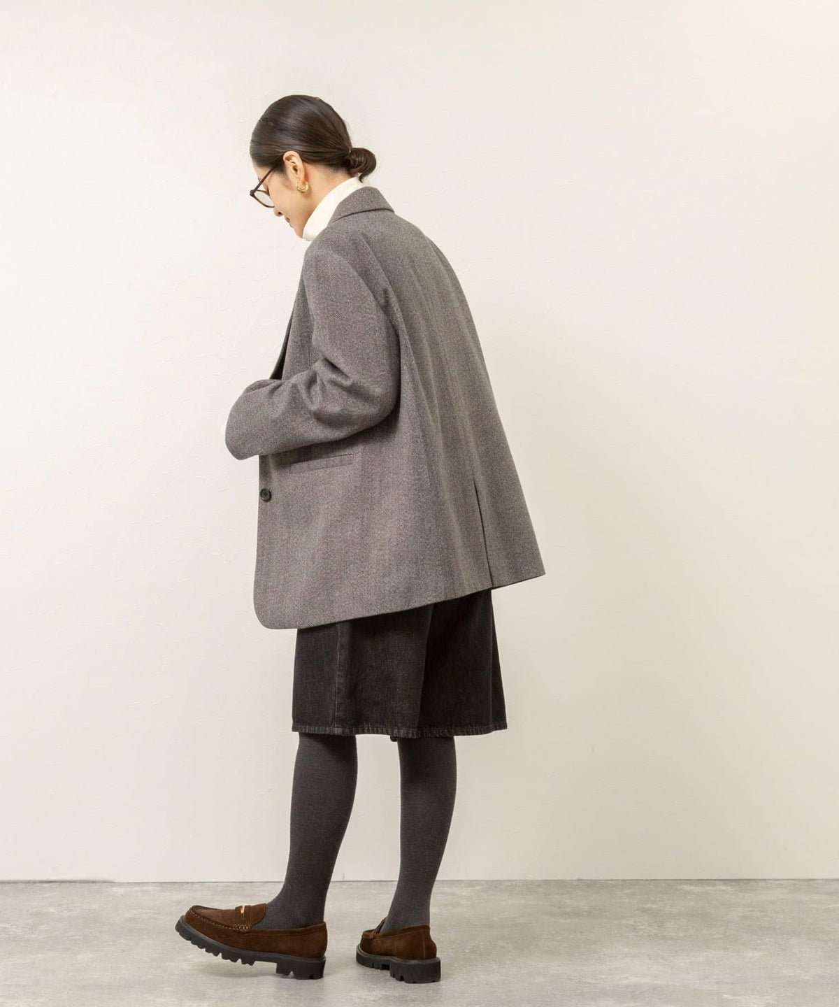 172092220