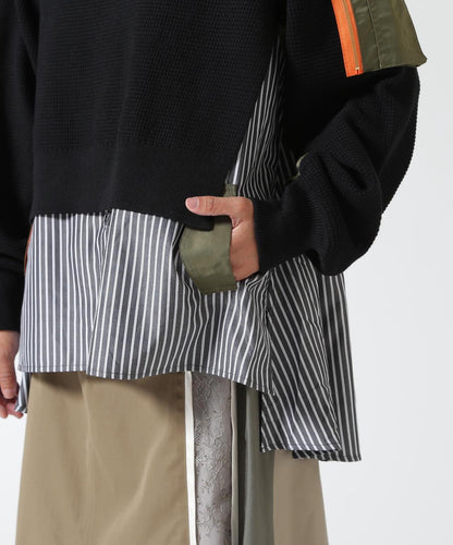 174380629