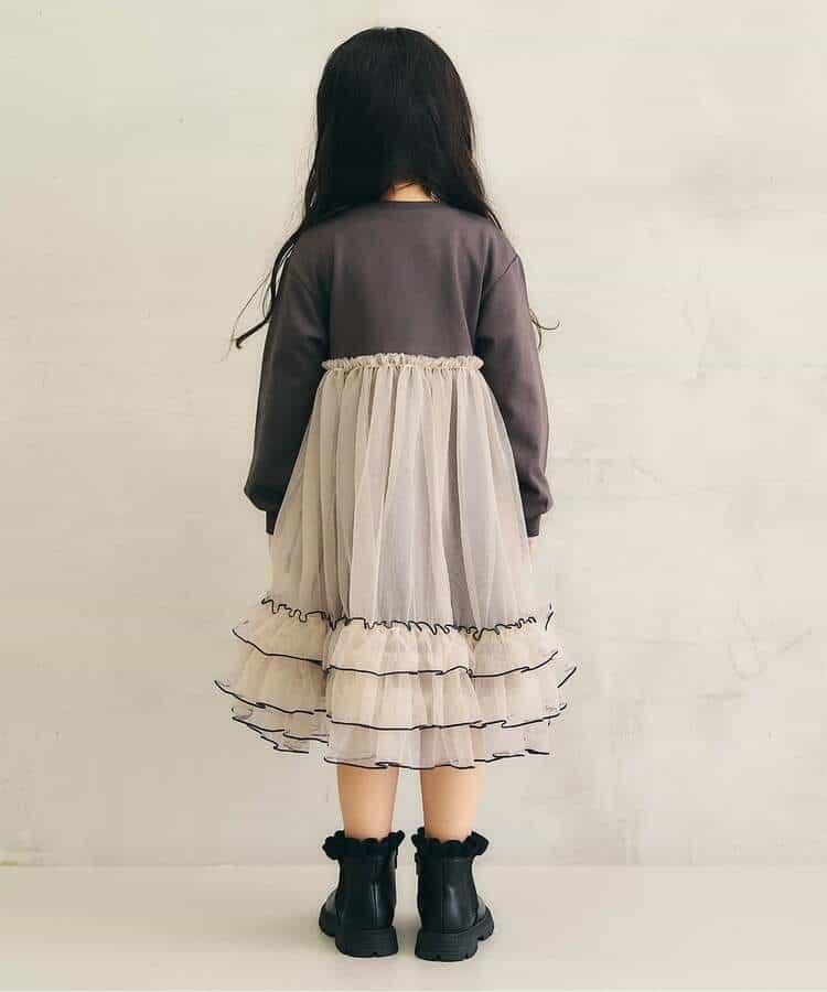 174102970