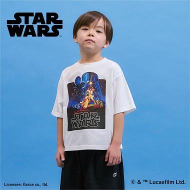 169240290
