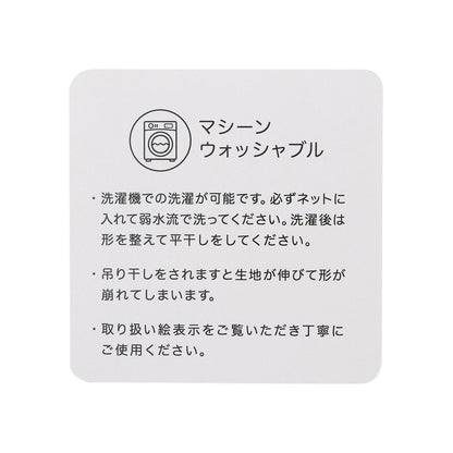 168002706