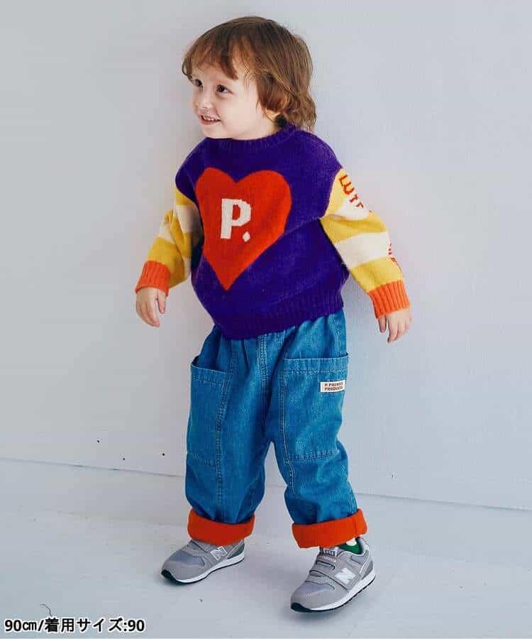 174243558