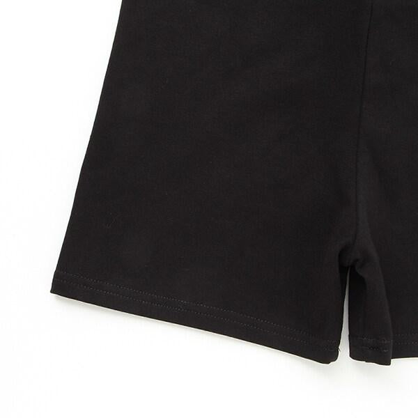 162846178