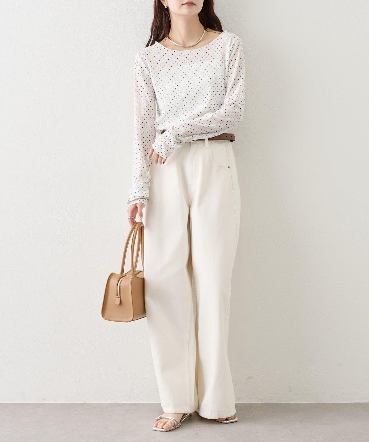 170109524