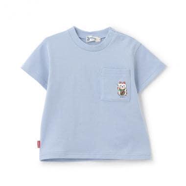 162924838