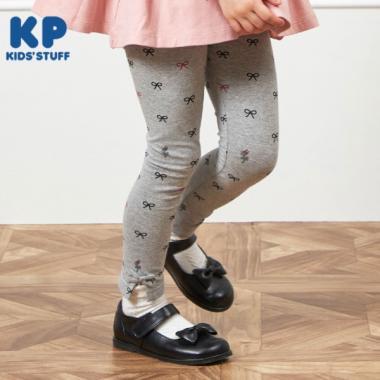 162860797