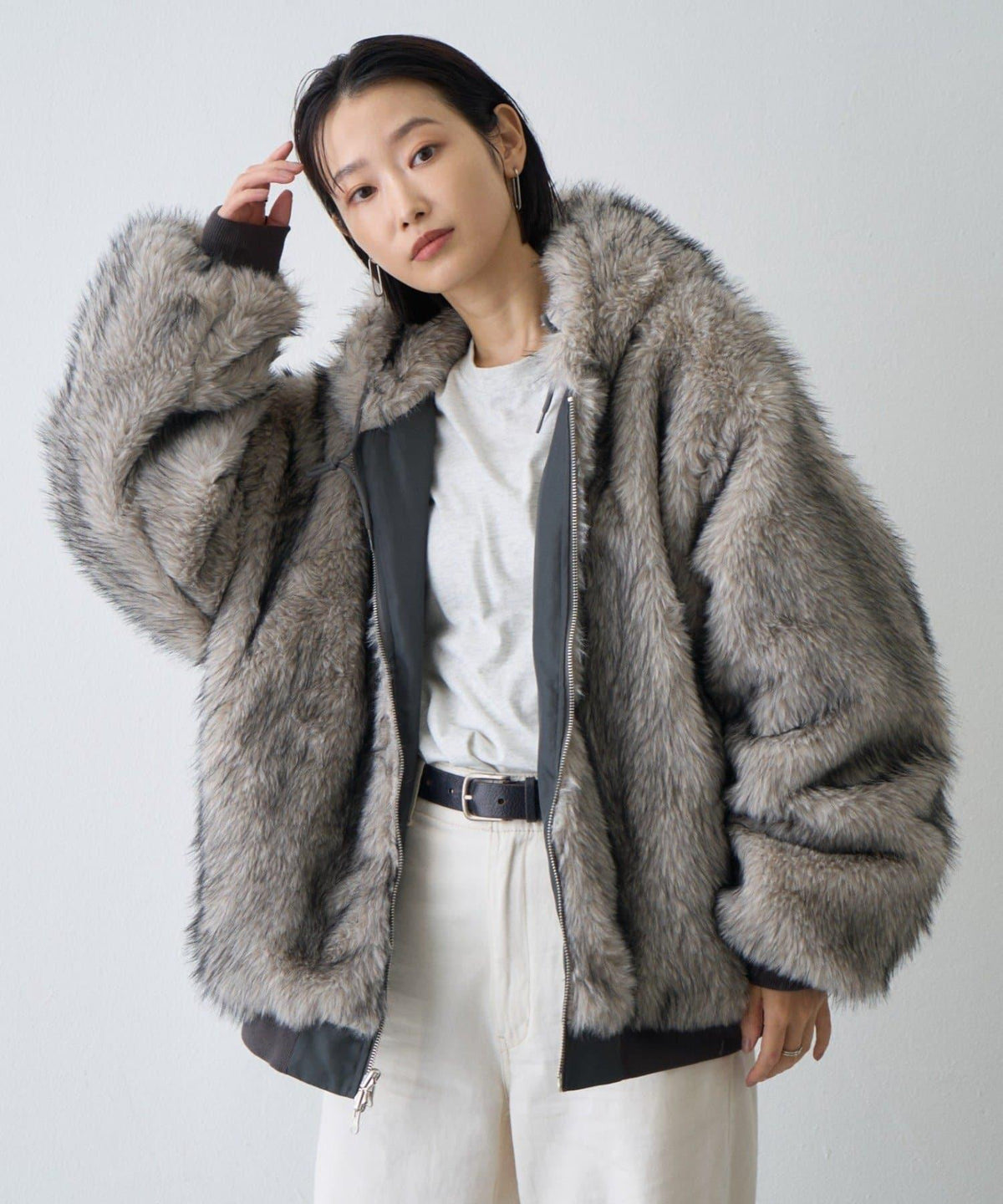 172595774