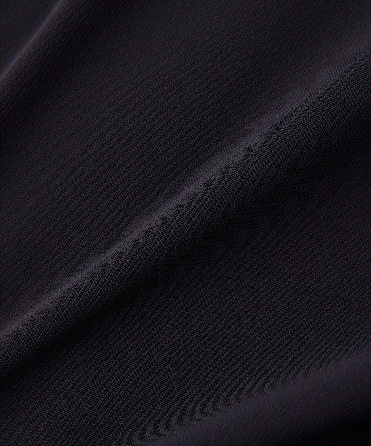 169487507