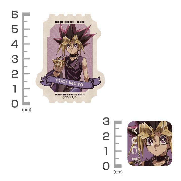 162221635