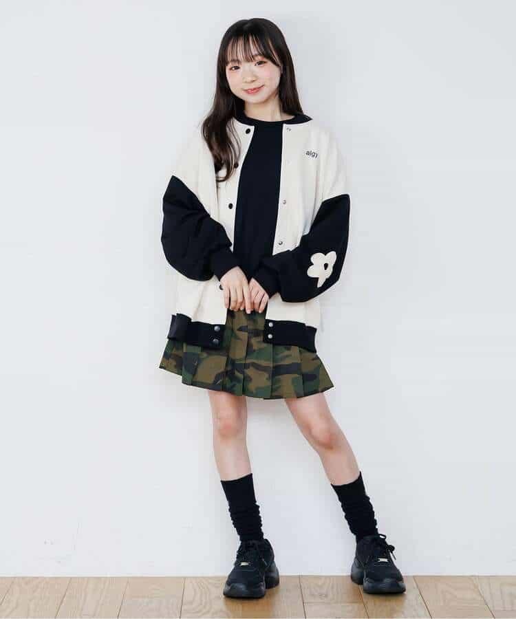 174175376
