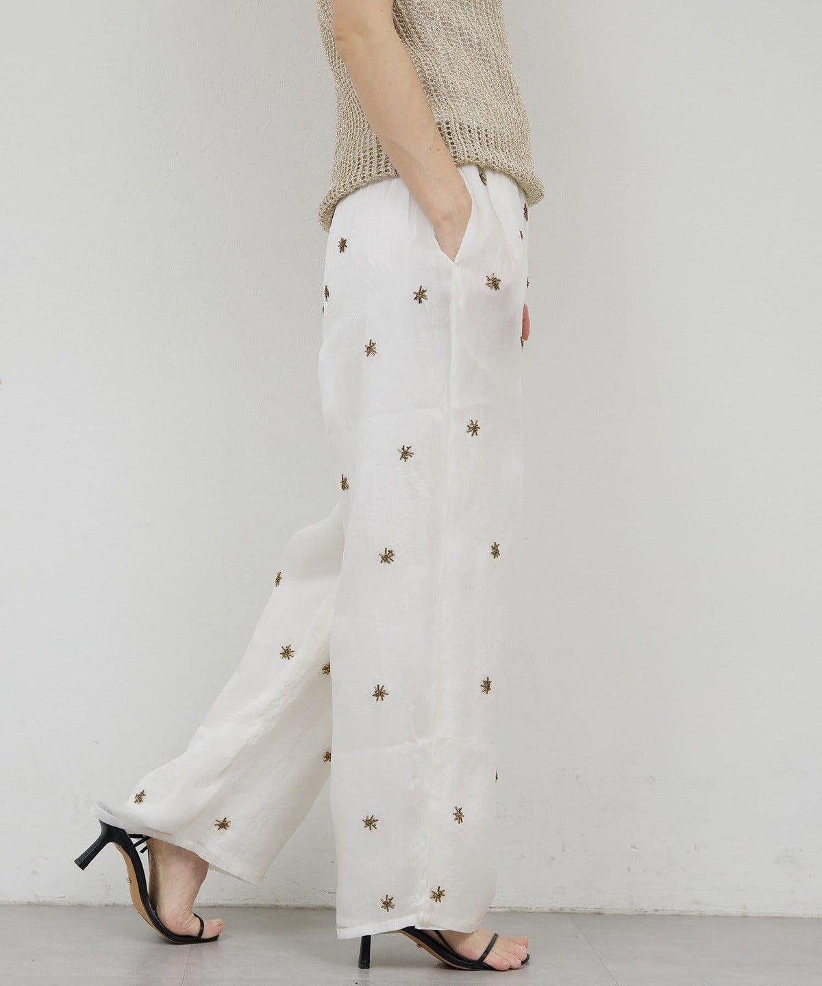 170232253