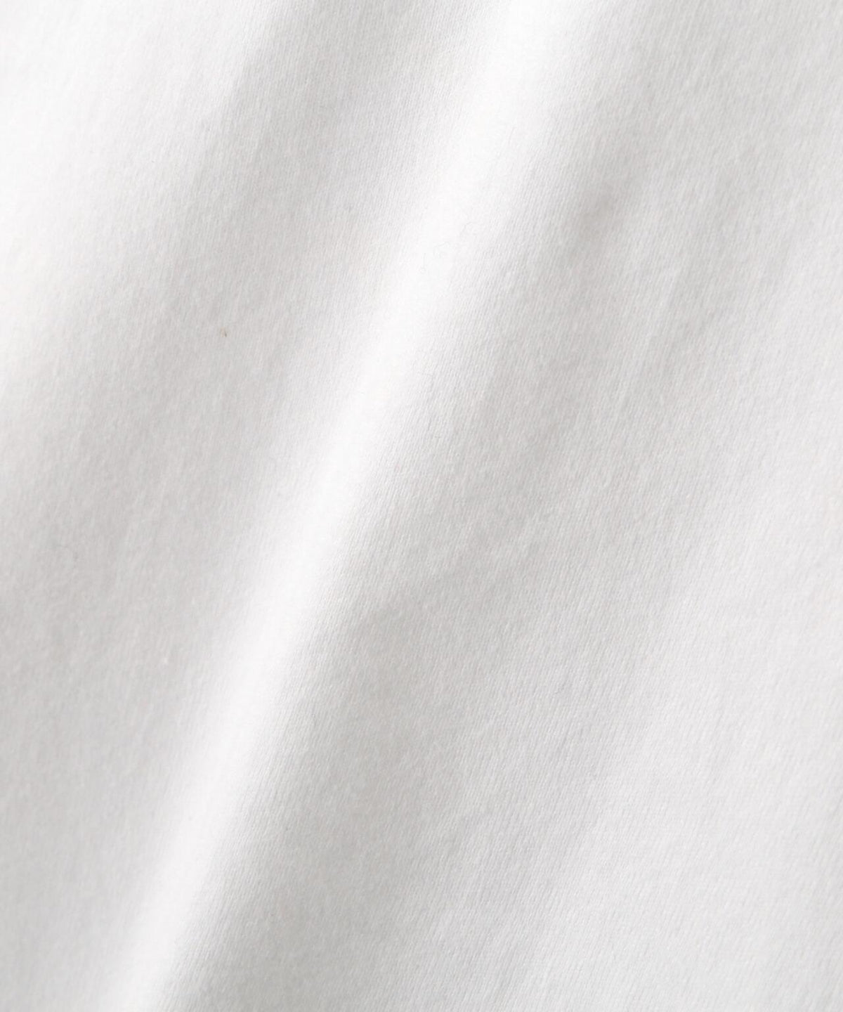 170902348
