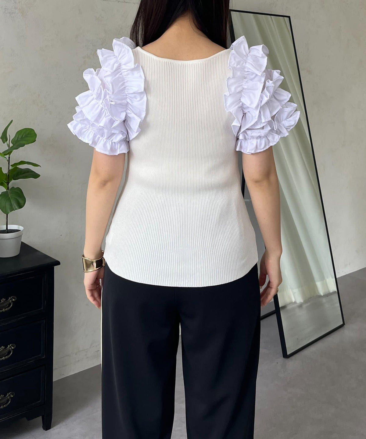 170670156