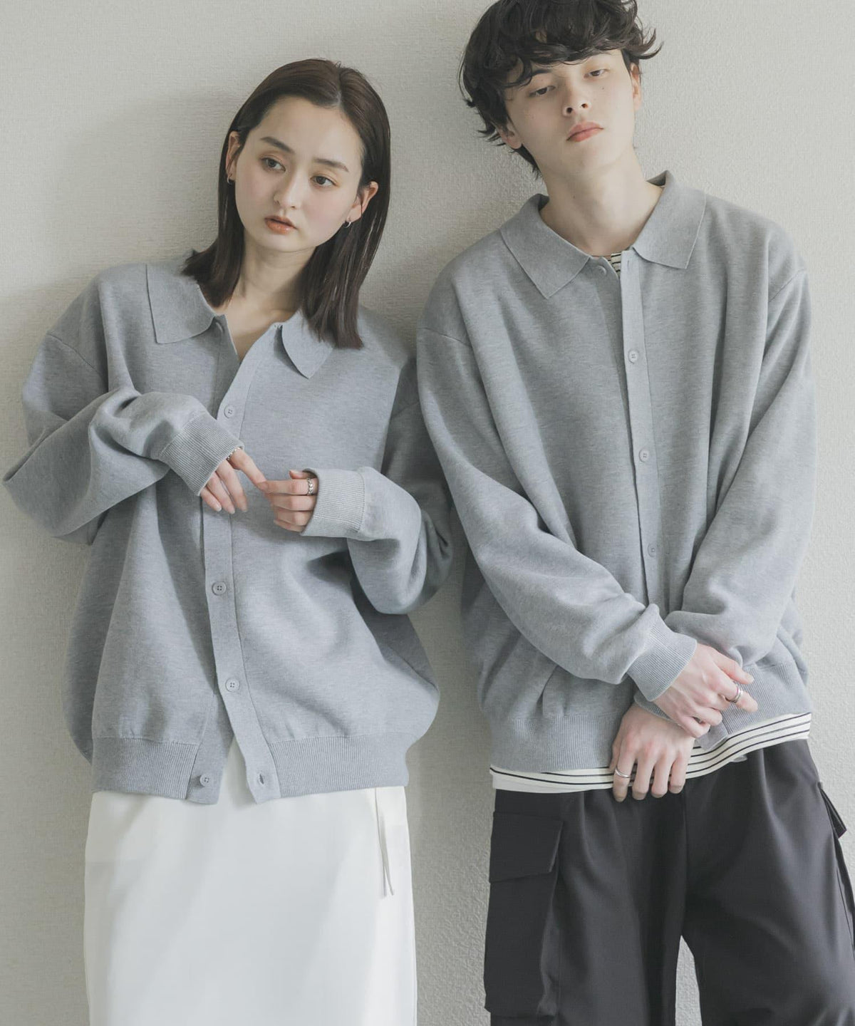 170153313