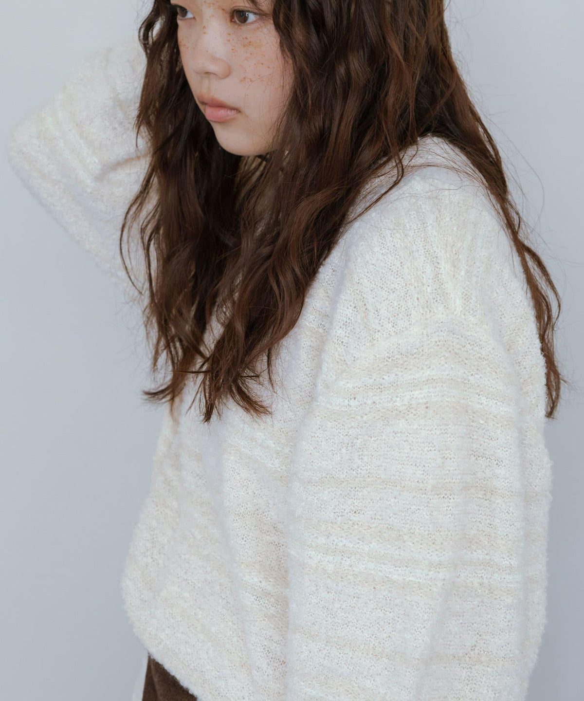 173626543