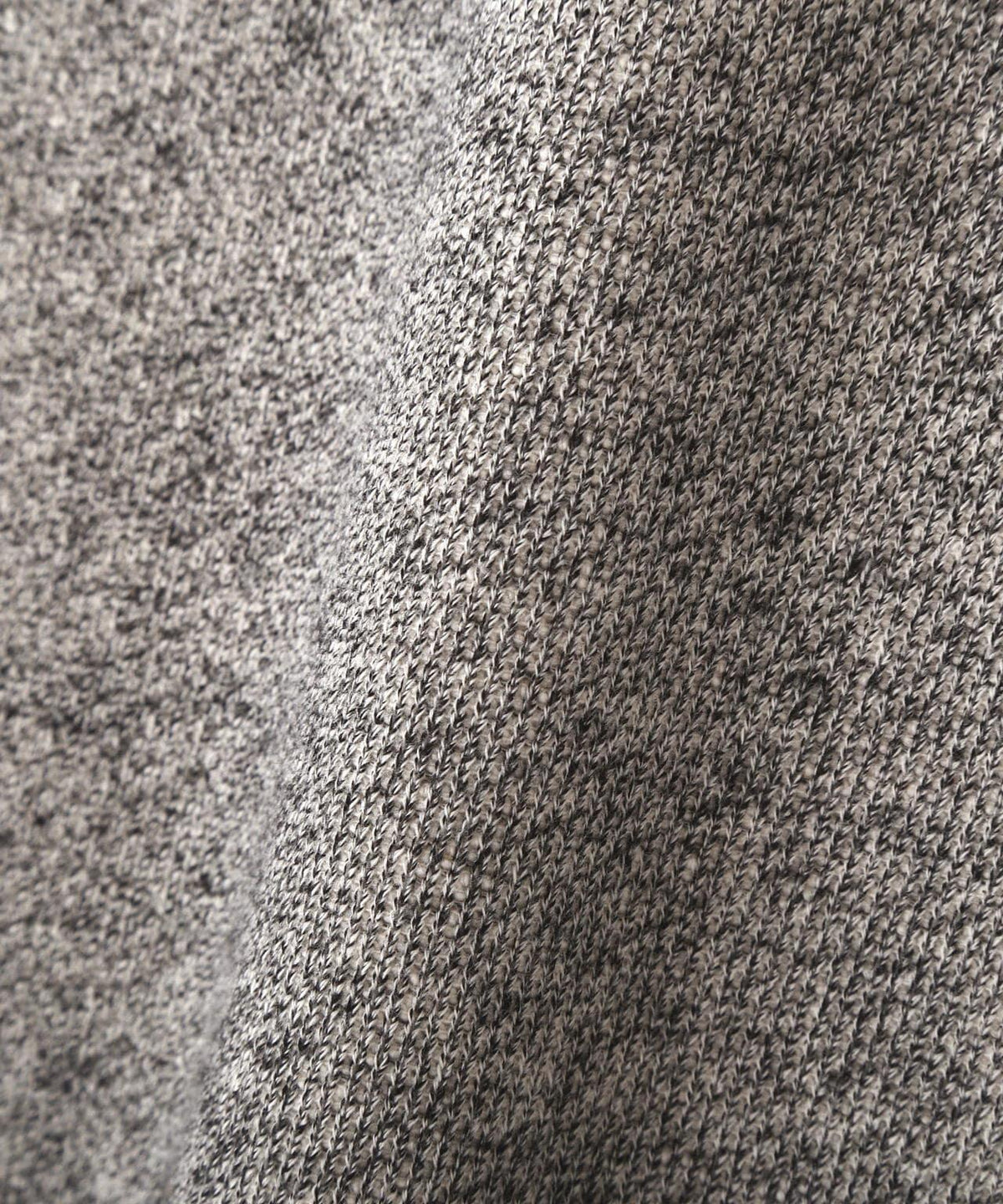 154187097