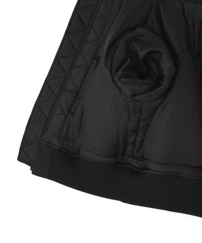 174680742