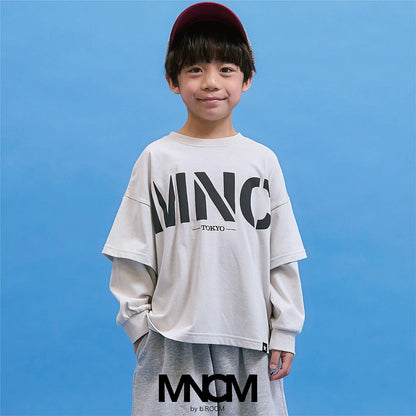 169240321