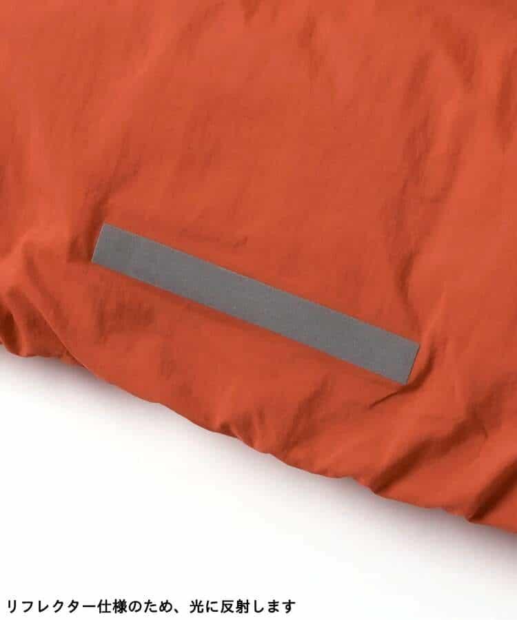 174712355