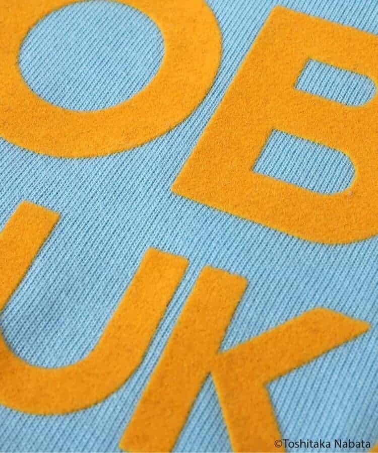 174118299