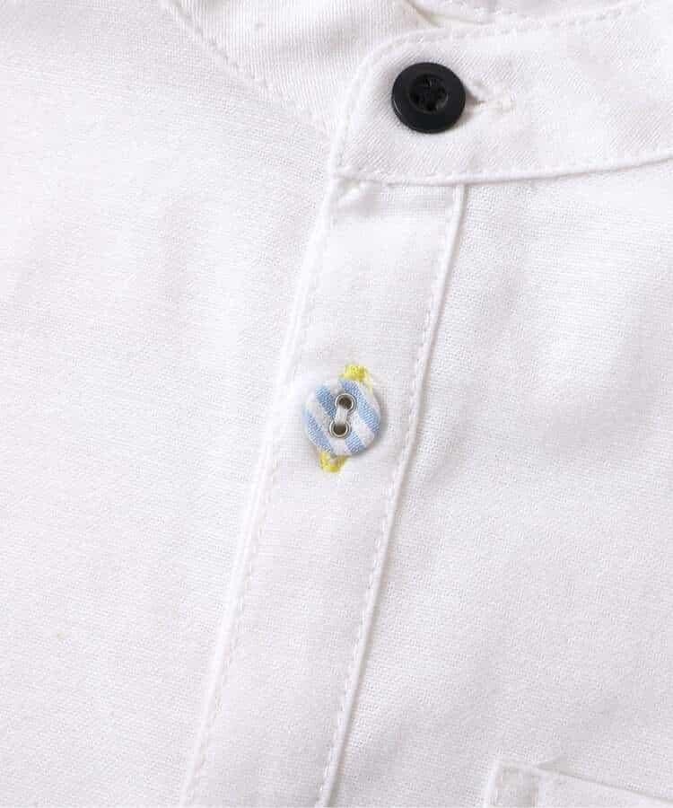 173764146