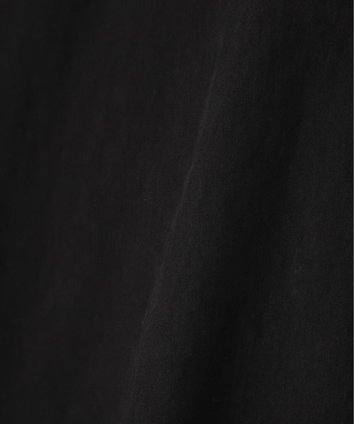 163026508