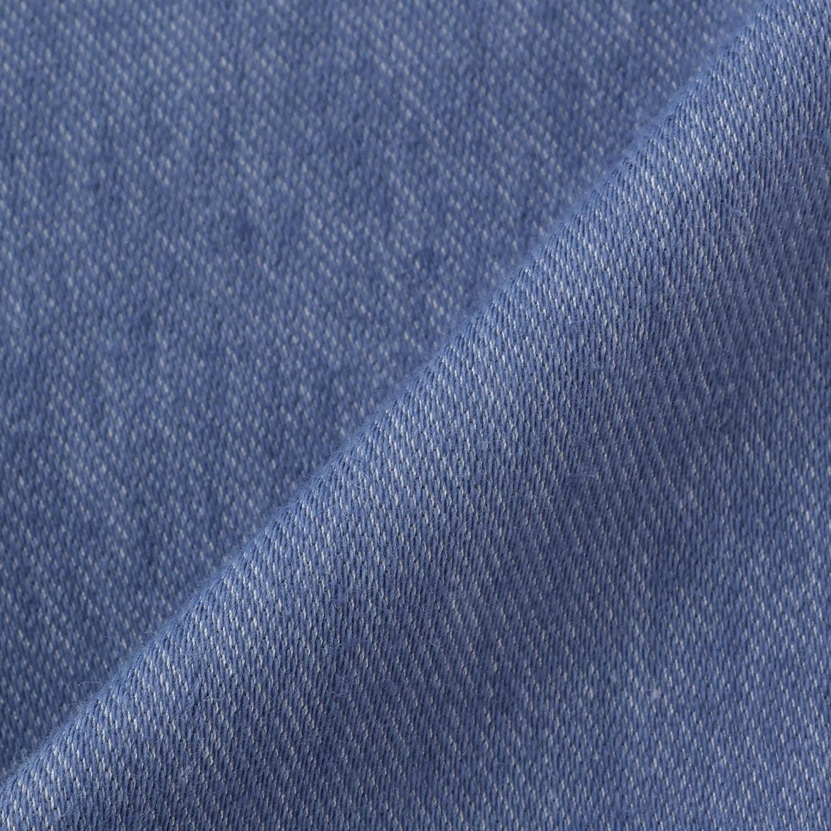 169568335