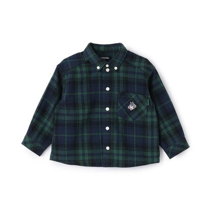 167994379